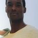 Chris Ehret - Facebook
