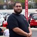 Chris Ehret - Facebook