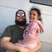 Chris Ehret - Facebook