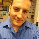 Chris Ehrett - @chrisehrett - Instagram