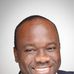 Chris NGOLO EHRET Immo - Facebook