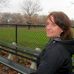 Christina Ehret - Facebook