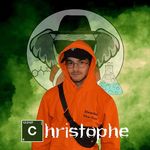 Christophe Break Ehret - @chris_ehret - Instagram