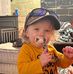 Christopher Ehret - Facebook