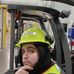 Christopher Ehret - Facebook