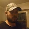 Christopher Ehret - @christopherehret24 - TikTok