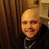 christopherehret8 - @christopherehret8 - TikTok