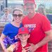 Chris Ehrgott - Facebook