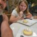 Chris Ehrgott - Facebook