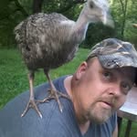 Chris Ehrgott - @chrisehrgott - Instagram
