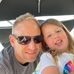 Chris Ehritt - Facebook