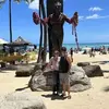 chrissergott - @chrissergott - TikTok