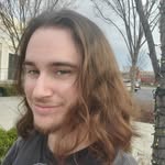 Christian Ehrgott - @cehrgott1 - Instagram