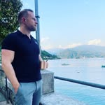 Christopher Ehrgott - @chrstphr.krt - Instagram