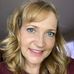 Christy Ehrgott - Facebook