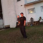 Chris Ehrhardt - @chrisehrhardt - Instagram