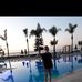 Chris Ehrhardt - Facebook