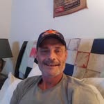 Chris Ehrhardt - @ehrhardt702 - Instagram