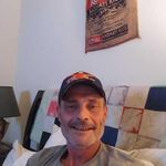 Chris Ehrhardt - @ehrhardtc4 - Instagram