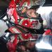 Chris Ehrhardt - Facebook