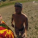 Chris Ehrhardt - @utuperam_ - Instagram