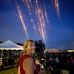 Chris Ehrhardt - Facebook