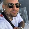 Chris Ehrhardt - @chrise3188 - TikTok