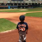 Chris Ehrhardt - @chris.ehrhardt.92 - Instagram