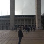 Chris Ehrhardt - @chris_ehrhardt - Instagram