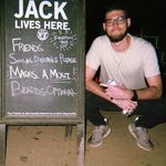 Chris Ehrhardt - @chrisehrhardt98 - Instagram