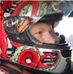 Chris Ehrhardt - Facebook
