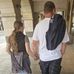 Chris Ehrhardt - Facebook