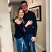Chris Ehrhardt - Facebook