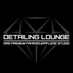 Chris Ehrhardt - @detailing_lounge_ - Instagram
