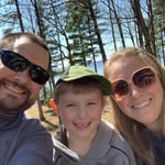 Chris Ehrhardt - @criscobutta9 - Instagram