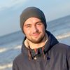 Chris Ehrhardt - @chrisehrhardt1 - TikTok