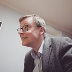 Christian Guth - @christian.ehrhardt.87 - Instagram