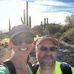 Christopher Ehrhardt - Facebook