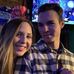 Chris Angell Ehrhart - Facebook