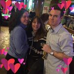 Chris Angell Ehrhart - @chrissyehrhart - Instagram