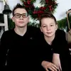 Chris - @christopheehrhart7 - TikTok