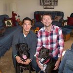 Chris Ehrhart - @ehrharcl - Instagram
