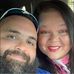 Chris Ehrhart - Facebook