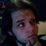 Chris Ehrhart - @hrhcazzious - Instagram