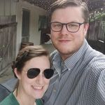 Chris Ehrhart - @cdehrhart - Instagram