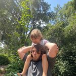 chris ehrhart - @is_chris720 - Instagram