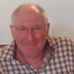 Chris Ehrhart - Facebook