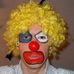 Chris Ehrhart - Facebook
