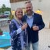 Chris Ehrhart - Facebook