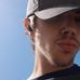 Chris Ehrhart - Facebook